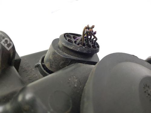 Right headlight FORD FIESTA VI (CB1, CCN) 1.25 | BP23139988C29 