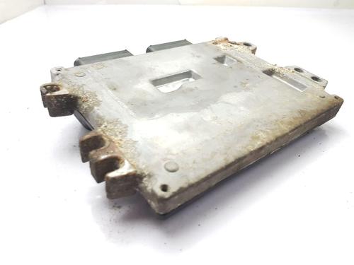 Engine control unit (ECU) MAZDA MX-5 III (NC) 2.0 (NC18) | BP35934025M57 - Image 5