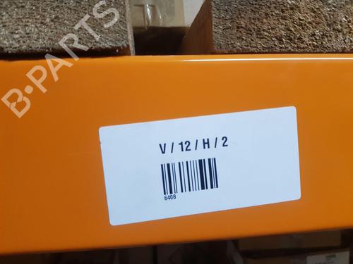 Electronic module LAND ROVER RANGE ROVER EVOQUE (L551) 2.0 D150 | BP25839914M83 