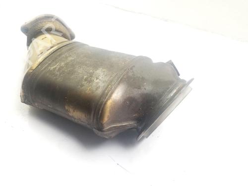 Catalyst BMW 4 Coupe (F32, F82) M4 | BP24531413M10 