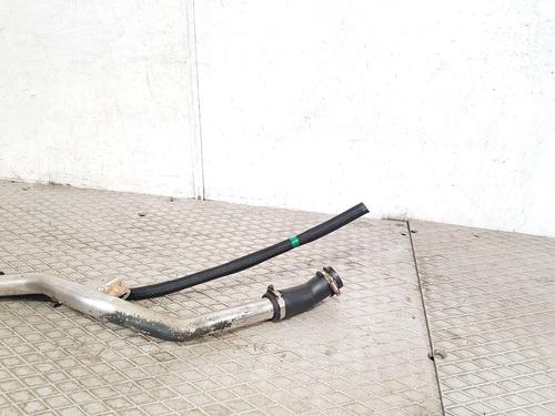 Pipe LAND ROVER FREELANDER 2 (L359) 2.2 SD4 4x4 | BP33889887M125 - Image 9