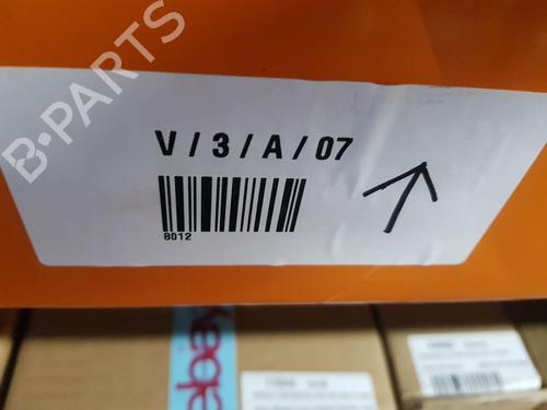 Electronic module LAND ROVER RANGE ROVER EVOQUE (L551) 2.0 D150 | BP32275212M83 