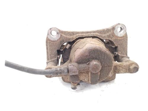 Right front brake caliper JEEP RENEGADE SUV (BU, B1, BV) 2.0 CRD 4x4 | BP22669513M104 - Image 3