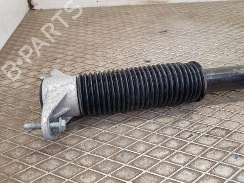 Right rear shock absorber TESLA MODEL 3 (5YJ3) EV AWD | BP35746049M19 - Image 2