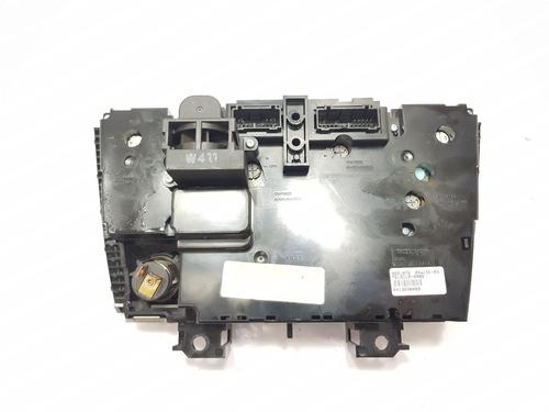 Climate control VOLVO XC70 I Cross Country (295) D5 XC AWD | BP26036102I5 