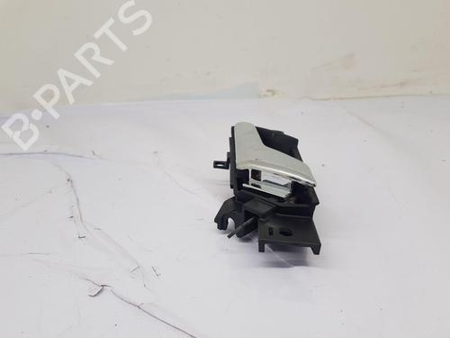 Front right interior door handle VAUXHALL ANTARA A (L07) 2.2 CDTi FWD | BP35746352I14  - Image 5