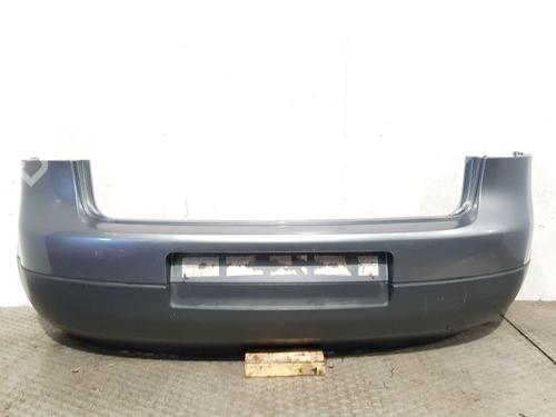 rear-bumper-vw-golf-v-1k1-2003-2004-2005-2006-2007-2008-2009-2010-40221746 main image