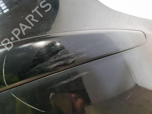 Rear bumper BMW 1 (E81) 116 d | BP32375318C8