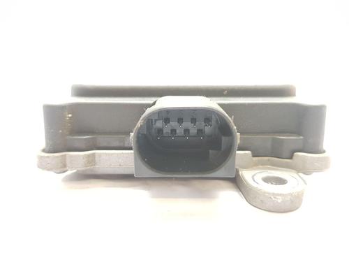 Electronic module MERCEDES-BENZ GLS (X167)  | BP29229800M83 