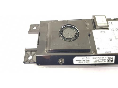 Other LAND ROVER RANGE ROVER EVOQUE (L551) 2.0 D180 MHEV 4x4 | BP27550411O1 