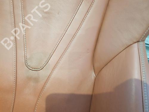 Right front seat MCLAREN 720S 4.0 | BP29957143C16