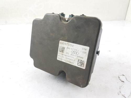 ABS pump AUDI A4 B9 (8W2, 8WC) 1.4 TFSI | BP31864257M43