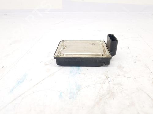 Electronic module TESLA MODEL 3 (5YJ3) EV AWD | BP33889787M83  - Image 5