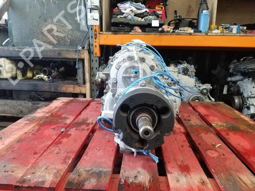 Gearbox AUDI A4 B9 Avant (8W5, 8WD) RS4 TFSi quattro | BP33412991M3 - Image 5