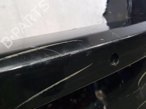 Rear bumper SEAT LEON (5F1) 1.4 TSI | BP27353357C8 