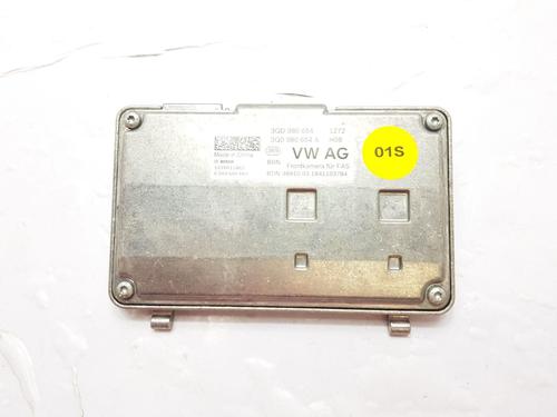 Elektronisk modul SKODA OCTAVIA III Combi (5E5, 5E6) 2.0 TDI RS | BP28329826M83 