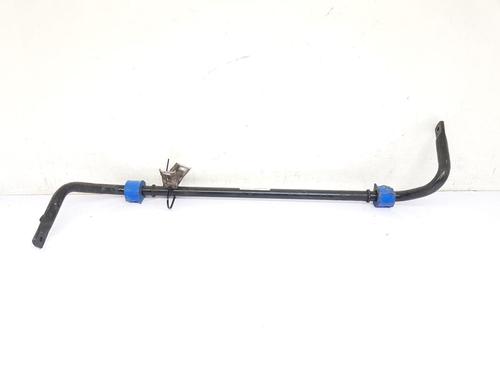 Used Anti roll bar MCLAREN 720S Spider 4.0 (720 hp) 22678436