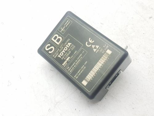 Used Other Other 33295726 33295726