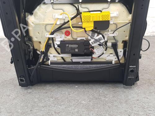 Right front seat MINI MINI CLUBMAN (F54) John Cooper Works | BP38559566C16 - Image 81