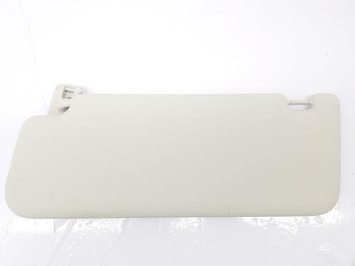 Right sun visor LAND ROVER DEFENDER Station Wagon (L663) D300 MHEV 4x4 | BP32275230I2 - Image 6