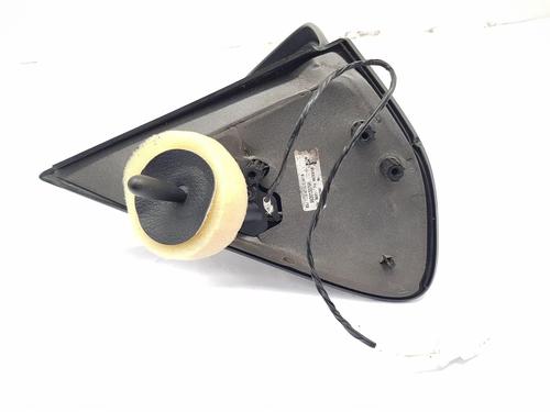 Right mirror DACIA SANDERO II 1.0 SCe 75 (B8JC, B8JD, B8NC) | BP28482818C27