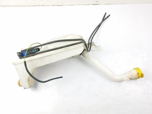 Used Windscreen washer tank RENAULT CLIO IV (BH_) 0.9 TCe 90 (BHNF, BHMA, BHMH, BHJK, BHJR) (90 hp) 29900389