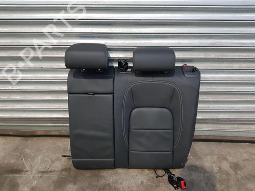 Right front seat JAGUAR I-PACE (X590) EV400 AWD | BP30914913C16 