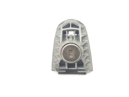 Ignition barrel FORD FIESTA VII (HJ, HF) | BP39948604M48 - Image 6