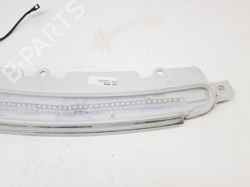 Third brake light BENTLEY CONTINENTAL Convertible (3S_) 4.0 V8 AWD | BP35771987L11 - Image 3