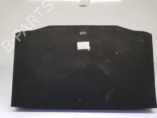 Luggage compartment floor JAGUAR XF II (X260) 2.0 D | BP30765063I33  - Image 5