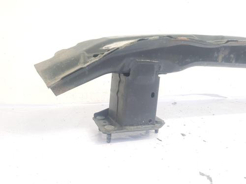 Rear bumper reinforcement MERCEDES-BENZ E-CLASS T-Model (S213) E 220 d (213.204) | BP22664056C73 