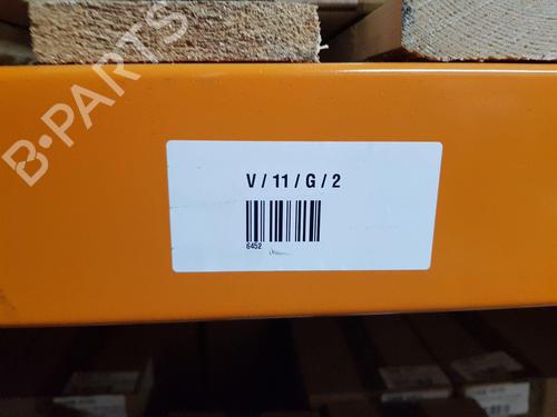 Throttle body MERCEDES-BENZ C-CLASS Coupe (CL203) C 200 Kompressor (203.745) | BP28363017M82 