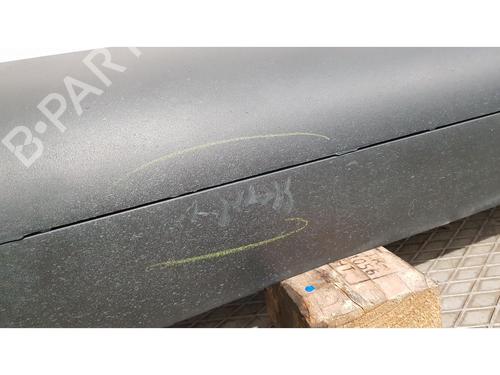 Venstre sidekjole TESLA MODEL Y (5YJY) Long Range Rear-Wheel Drive | BP39028652C115  - Image 6