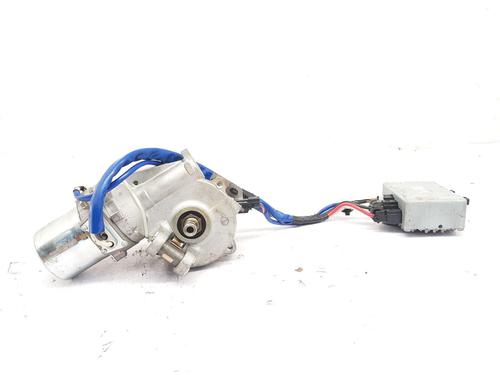 Steering column MITSUBISHI ASX (GA_W_) 1.6 MIVEC (GA1W) | BP35885082M21 - Image 6