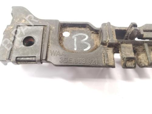 Support BENTLEY FLYING SPUR (ZG2_) 6.0 W12 TSI 4WD (ZG21BB) | BP36459621C155  - Image 5