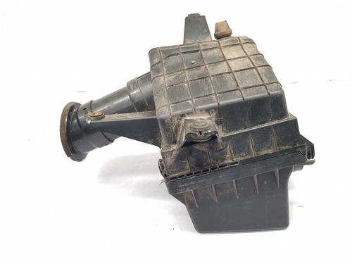 Used Air filter box ISUZU D-MAX I (TFR, TFS) 2.5 DiTD 4x4 (TFS86_) (136 hp) 29738104