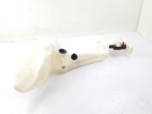 Sprinklertank BENTLEY CONTINENTAL Coupe (3S3) 6.0 W12 AWD | BP37266752C113 - Image 4