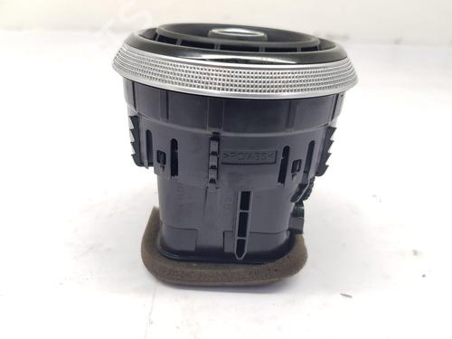 Air vent AUDI A3 Sportback (8VA, 8VF) RS3 quattro | BP28482890I21 