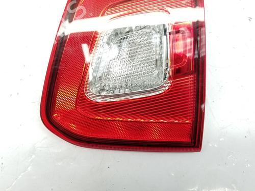 Left tailgate light SUZUKI IGNIS III (MF, FF) 1.2 Hybrid (ATK412, FF21S) | BP36240988C79 - Image 3