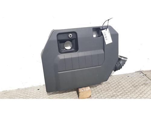 Upper protection VAUXHALL AMPERA (R12) EV 150 (D1JOI) | BP38705631M93 - Image 5