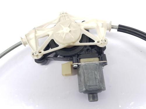 Rudehejsemekanisme venstre bagtil AUDI A3 Limousine (8VS, 8VM) RS3 quattro | BP29292669C24 