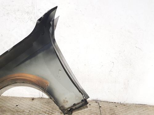 Right front fenders BMW 1 (F20) 116 d | BP32221619C42