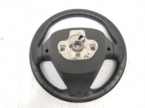 Stuur FORD B-MAX (JK) 1.6 TDCi | BP31983309C49 - Image 8
