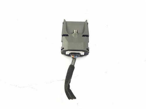 electronic-module-hyundai-i30-pde-pd-pden-16-crdi-2016-22657690 main image