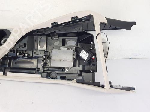 Armrest / Center console BMW i8 (I12) hybrid | BP29292484I20 
