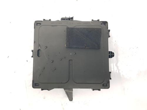 Electronic module NISSAN NV300 Van (X82)  | BP31603620M83 