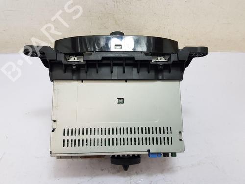 Radio OPEL MOKKA / MOKKA X (J13) 1.6 CDTI (_76) | BP22676843E6 
