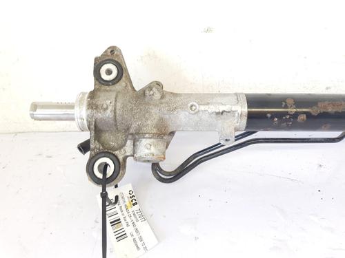 Steering rack HONDA CR-V III (RE_) 2.2 i-CTDi 4WD (RE6) | BP28175270M22 