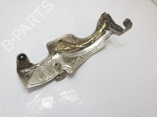 Other ALFA ROMEO GIULIA (952_) | BP24130483O1