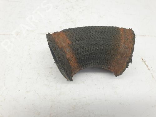 Intercooler pipe KIA SPORTAGE II (JE_, KM_) 2.0 CRDi | BP22661518M127 